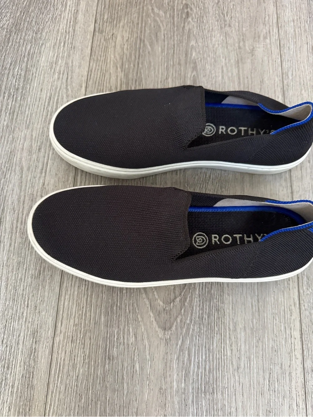 Rothys lightweight knit